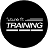 Future Fit Training job listing