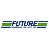 Future Industrial Services Ltd job listing