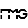 Future Media Group Account Manager – FMG Norway