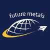 Future Metals Customer Service Representative