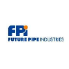 Future Pipe Industries P&C Senior Administrator