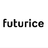 Futurice GmbH job listing