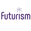 Futurism Business Development Manager- Cyber Security