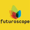 Futuroscope Night Auditor H/F