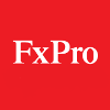 FxPro Business Development Manager (Turkey)