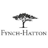 Fynch-Hatton Retail GmbH IT-Mitarbeiter/in (m/w/d)