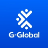 G-GLOBAL Revisor de Mercancía (Con Visa)