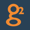 G2 Recruitment Technical Recruitment Consultant - English Speaking