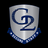 G2 Secure Staff Passenger Assistant Agent - HNL Airport