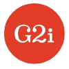 G2i Inc. Software Engineer for Training AI Data (Python)