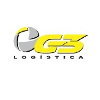 G3 LOGISTICA, C.A., Auditor Integral de Seguridad