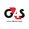 G4S Greece Critical Parts Aegean