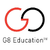 G8 Education Early Childhood Trainee | Greenwood Katoomba