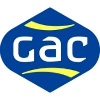 GAC Ship Agent - Germany / Schifffahrtskaufmann (m/w/d) (Stade / Hamburg)