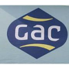 GAC (SINGAPORE) PTE. LTD. job listing