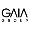 GAIA LIFESTYLE HOLDINGS PTE. LTD. job listing