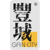 GAIN CITY DIGITAL INNOVATIONS PTE. LTD. Air Conditioning Repair and Servicing Technician / Assistant Technician