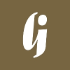 GAI Consultants Inc job listing