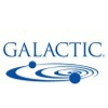 GALACTIC Maintenance Manager