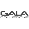 GALA Poland Sp. z o.o KEY ACCOUNT MANAGER