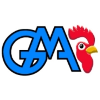 GAMA FOODS CORPORATION Paralegal Admin Assistant