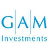 GAM Investments job listing