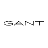 GANT Sales Assistant | Dependiente Mallorca Fashion Outlet