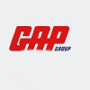 GAP Group Credit Controller