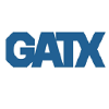 GATX Rail Austria GmbH job listing