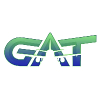 GAT Airline Ground Support Airport Catering Transport Driver