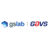 GAVS Technologies Jr. Executive - Legal