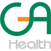 GA Health Company Limited job listing