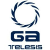 GA Telesis, LLC Standardiosatarkastaja (KIT Inspector)