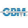 GBM Outsourcing Service Manager