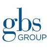 GBS Group job listing