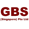 GBS (SINGAPORE) PTE. LTD. Assistant Engineer