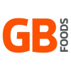 GB Foods Deutschland GmbH Regulatory Affairs Specialist Germany (m/w/d)