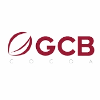 GCB COCOA SINGAPORE PTE. LTD. SUSTAINABILITY DATA ANALYST