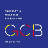 GCB Recruitment Associate Director of Interior Design