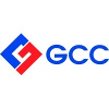 GCC Production Utility I