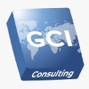 GCI Consulting job listing