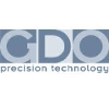 GDO Precision Technology Team Leader TapeMyDay Center Parcs France