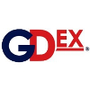 GD Express Sdn Bhd Motor Rider / Courier - GD Express (Singapore) Pte Ltd