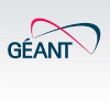 GEANT job listing