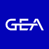 GEA Group Digital Assistant