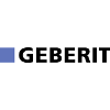 GEBERIT Buyer