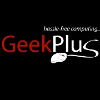 GEEKPLUS SG PTE. LIMITED job listing