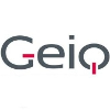 GEIQ A DOMICILE Technicien/ne de l'intervention sociale et familiale