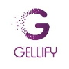 GELLIFY Digital Marketing internship