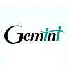 GEMINI oční klinika OPERÁTOR INFOCENTRA S NĚMČINOU (Ž/M)